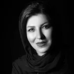 Nafiseh Mohammadi