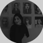 Narges Pakmanesh