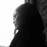 نسیم عاطف
