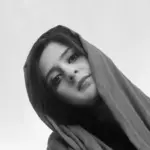 ندا چینی فروش