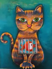 artwork by Pardis Choopani