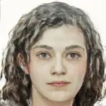 Parissa Hosseinpour