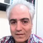 رسول شوبیری