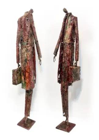 artwork by Rasool Shobeiry artwork by Rasool Shobeiry