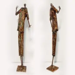 اثر هنرمند رسول شوبیری