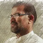 Sadeq Akbari