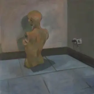 artwork by Sepideh Sadeghi artwork by Sepideh Sadeghi