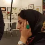 Shadi (zahra) Davari