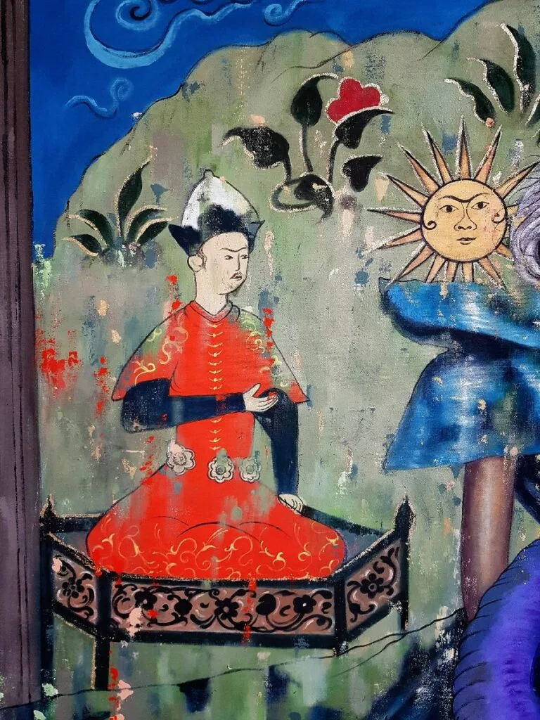 artwork by Shahrzad Askarialam artwork by Shahrzad Askarialam
