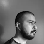 سینا اوچی