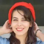 سوگند ترابی
