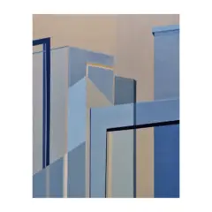 artwork by Sogand Torabi