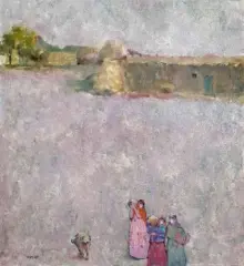 artwork by Tarahom Salmani