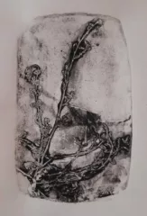 artwork by Akram Toosi