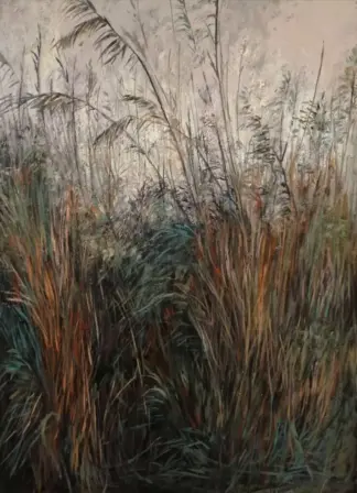 artwork by Arezoo Marfavi artwork by Arezoo Marfavi