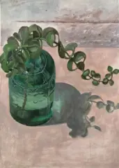 اثر هنرمند فاطمه ابراهیمی دهشیری
