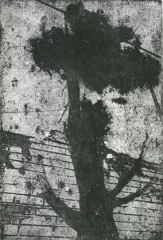 artwork by Fatemeh Eslamian