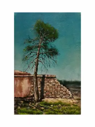 artwork by Hengame Chamanbaz artwork by Hengame Chamanbaz