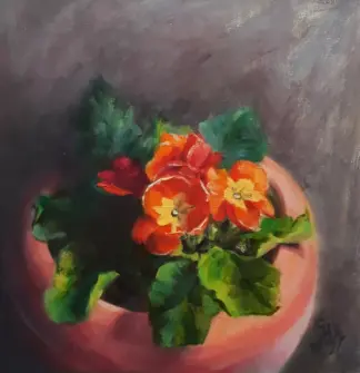 artwork by Maryam Chelengar artwork by Maryam Chelengar