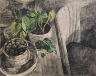 artwork by Niloofar Amini artwork by Niloofar Amini