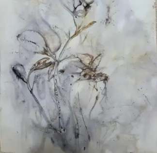 artwork by Parvin Vafaei artwork by Parvin Vafaei