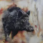مینا حاجی زین العابدین