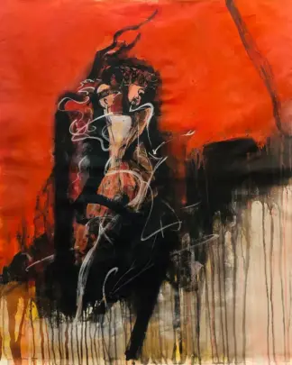 artwork by Suzan Jafari artwork by Suzan Jafari