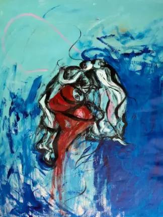 artwork by Suzan Jafari artwork by Suzan Jafari