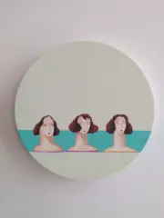 artwork by Negin Sadeghi