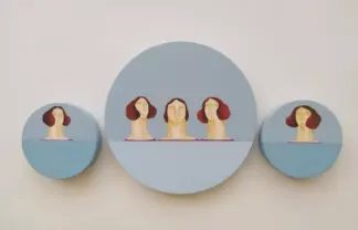 artwork by Negin Sadeghi artwork by Negin Sadeghi