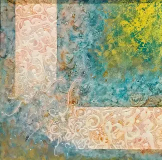 artwork by Maryam Haseli artwork by Maryam Haseli