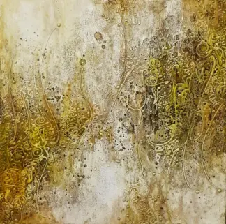 artwork by Maryam Haseli