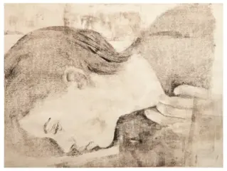 artwork by Abbad Babaee