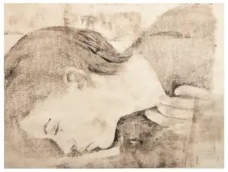 artwork by Abbad Babaee artwork by Abbad Babaee