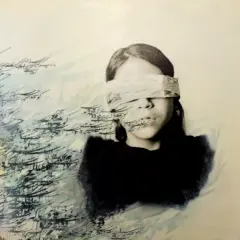artwork by Bita Mohabbati