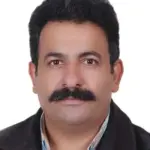 Hassan Dastyaran