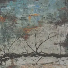 artwork by Hassan Dastyaran