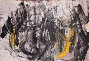 artwork by Mehdi Jalali