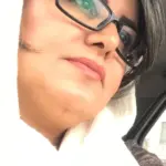Mitra Kohan Azadi