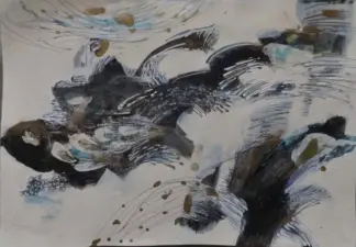 artwork by Somayeh Ataelahi artwork by Somayeh Ataelahi