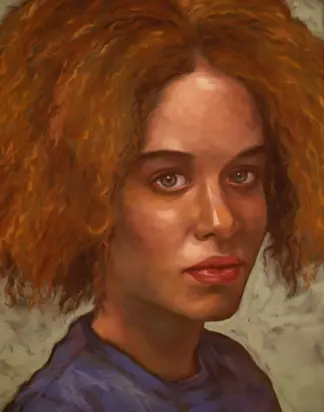 artwork by Saeed Modarres artwork by Saeed Modarres