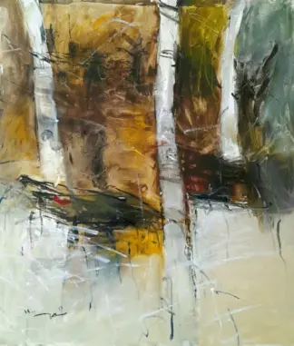 artwork by Sharam Babaie artwork by Sharam Babaie