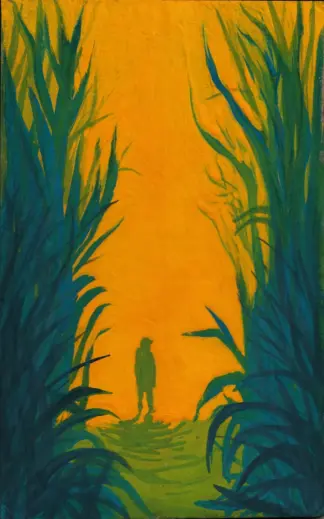 artwork by Anahita Darabbeigi artwork by Anahita Darabbeigi