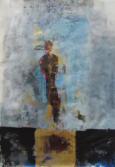 artwork by Sara Mansourfar