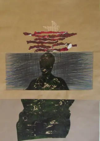 artwork by Sara Mansourfar artwork by Sara Mansourfar