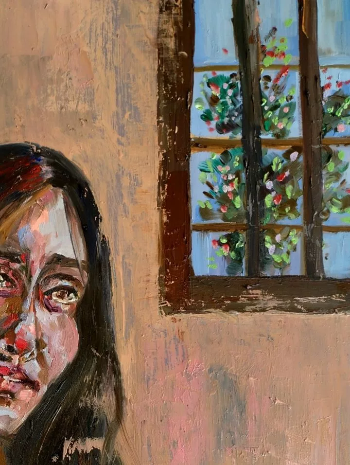 artwork by Zahra Elyasi Pour artwork by Zahra Elyasi Pour