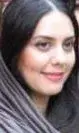 Sheida Keyhan Haghighi