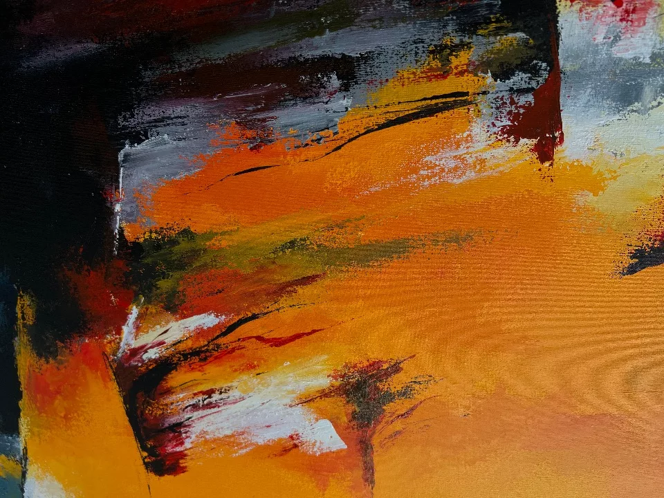 اثر الهه رهنما اثر الهه رهنما