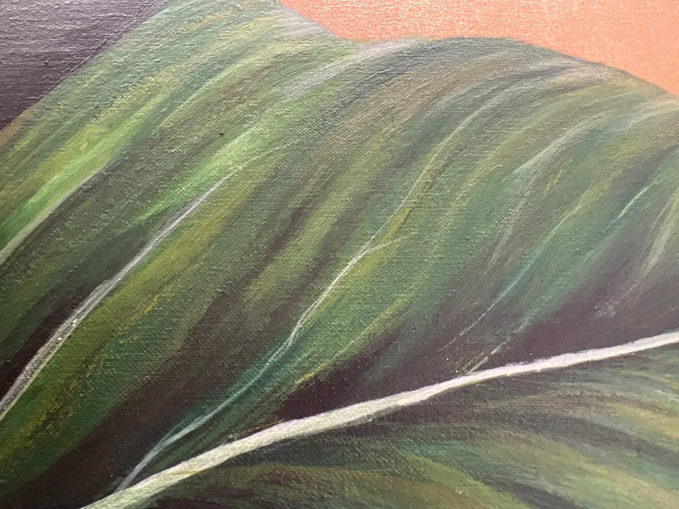 اثر الهه رهنما اثر الهه رهنما