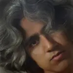 رسول نجاری